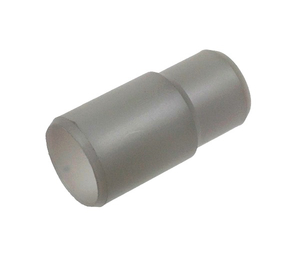 SP-FOSC-B4-GELSLEEVE   Overgangshylse for FOSC 400 B4 Tilpasset gel-forsegling av mikrokabel